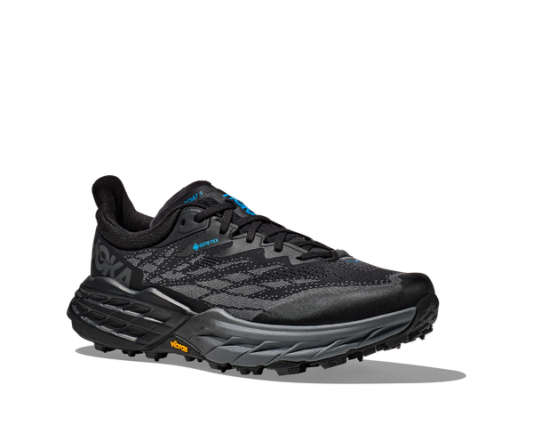 RunFree product image 6