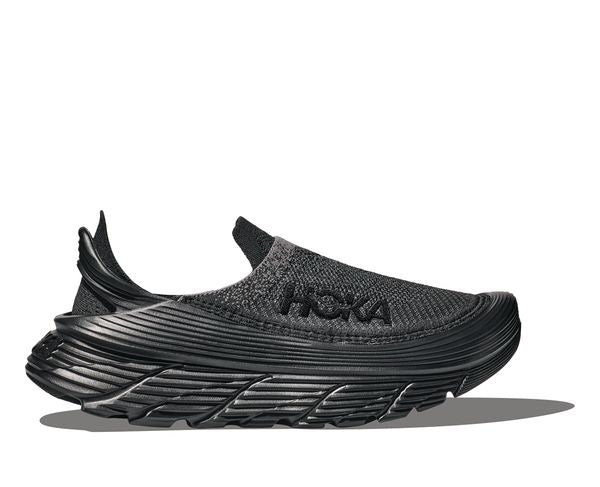 RunFree product image 1