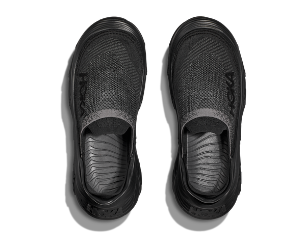 RunFree product image 2