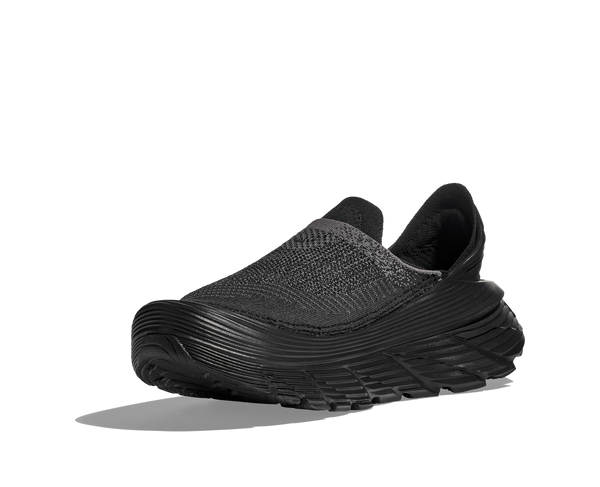 RunFree product image 3