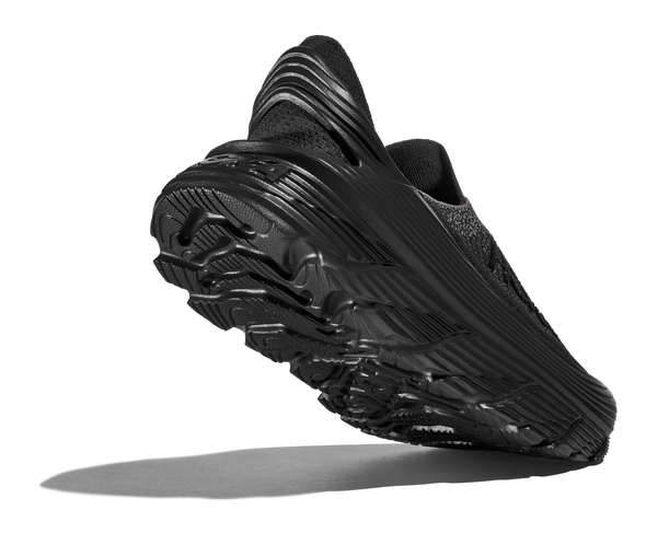 RunFree product image 4