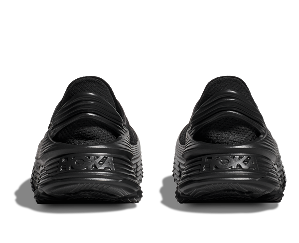 RunFree product image 5