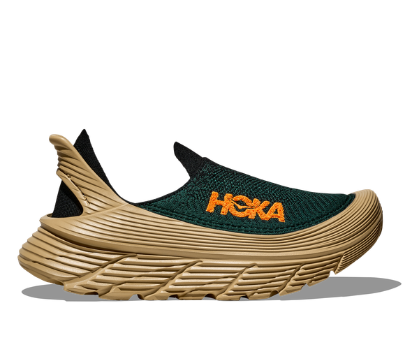 RunFree product image 1