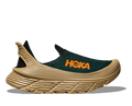 RunFree product image 1