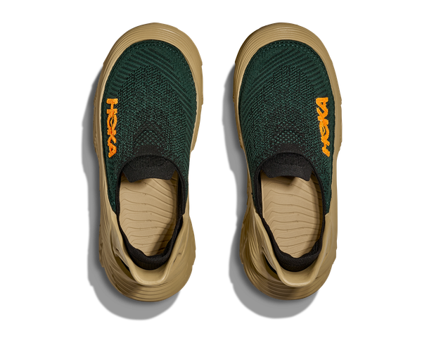 RunFree product image 2