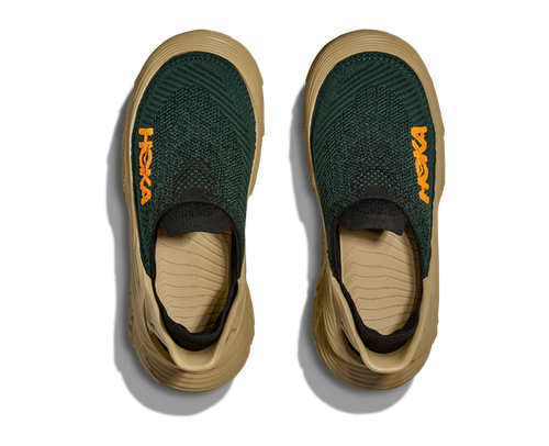 RunFree product image 2