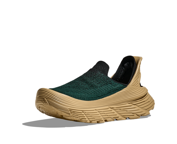 RunFree product image 3