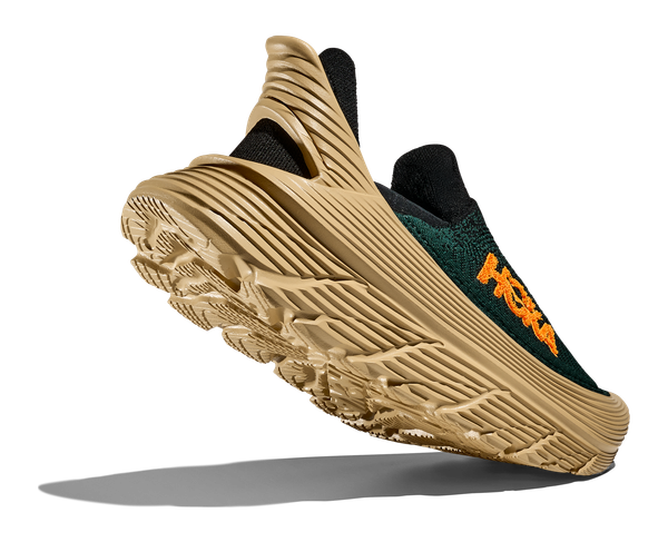 RunFree product image 4