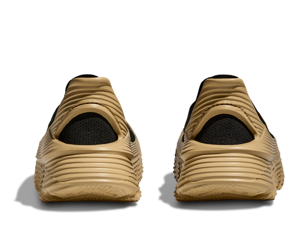 RunFree product image 5
