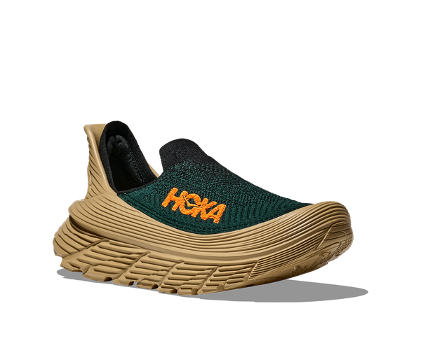 RunFree product image 6