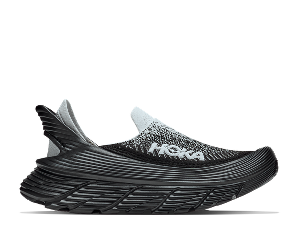 RunFree product image 1