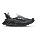 RunFree product image 1