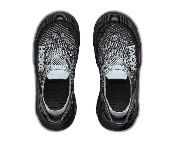 RunFree product image 2