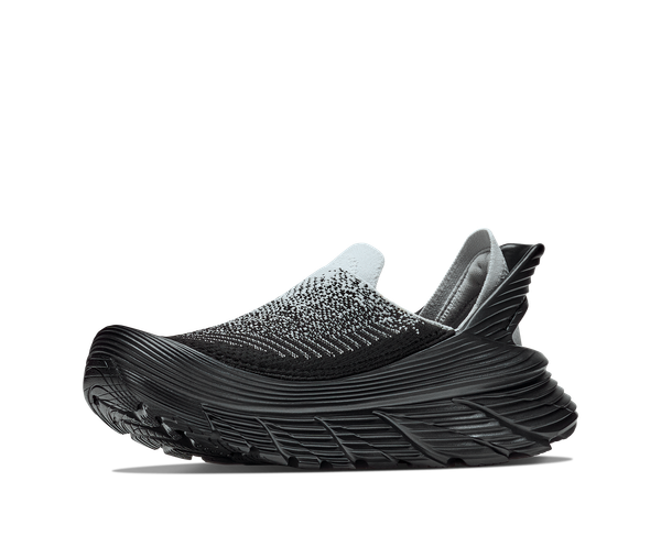 RunFree product image 3