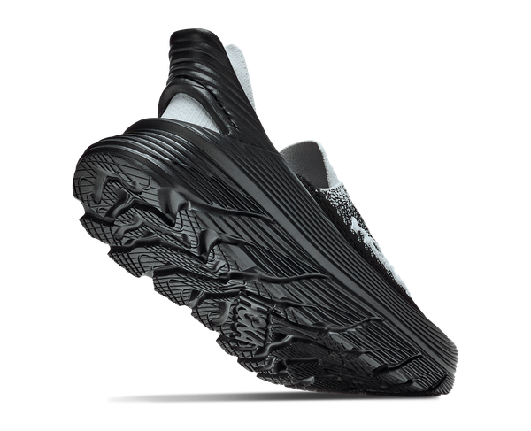 RunFree product image 4