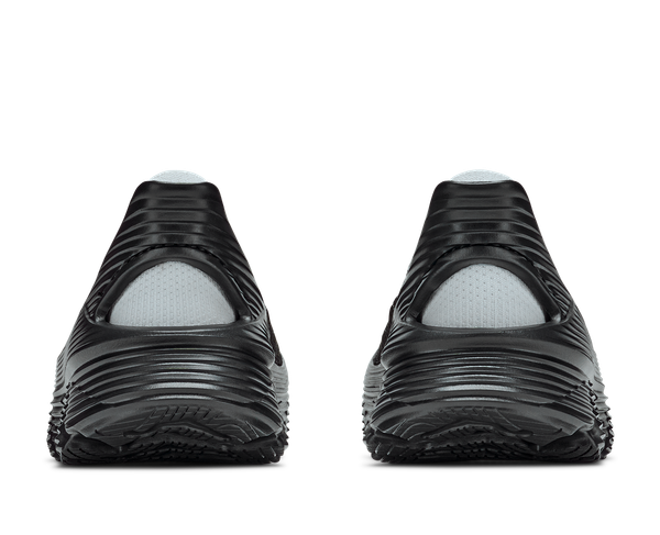 RunFree product image 5