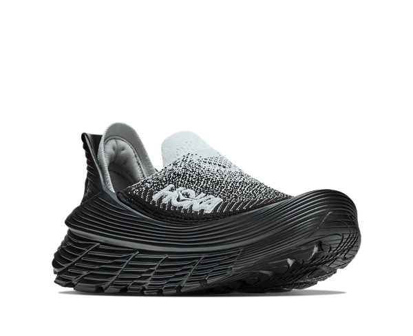 RunFree product image 6