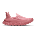 RunFree product image 1