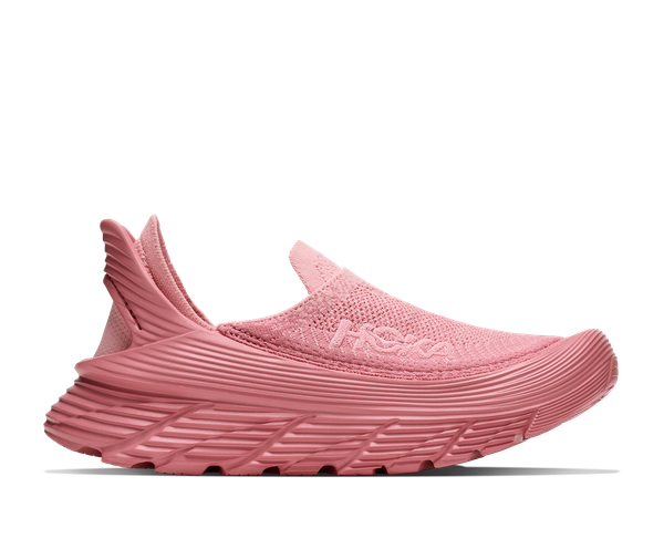 RunFree product image 1
