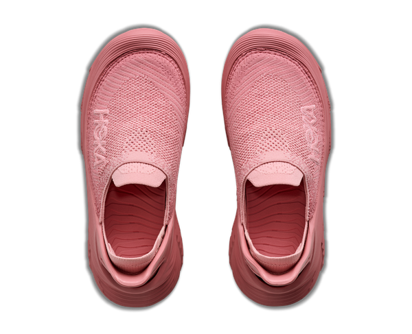 RunFree product image 2