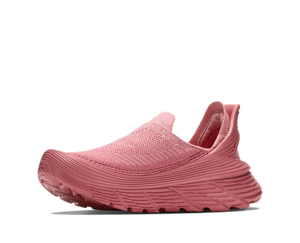 RunFree product image 3