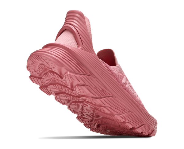 RunFree product image 4