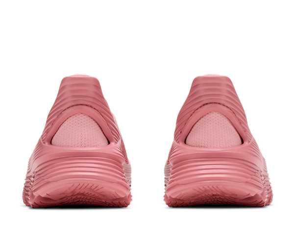 RunFree product image 5