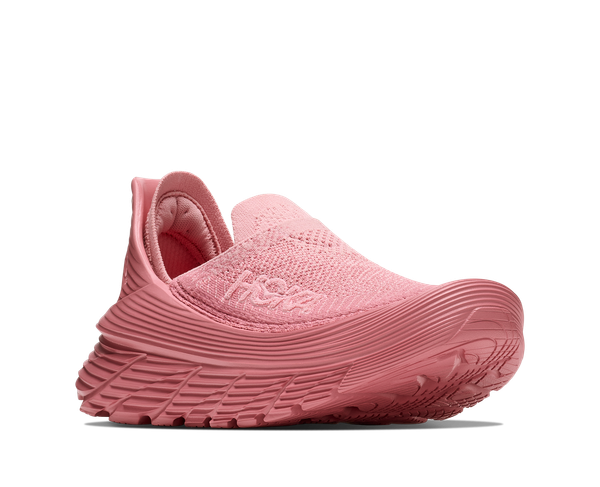 RunFree product image 6