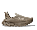 RunFree product image 1