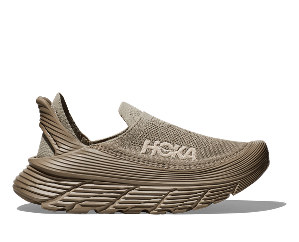RunFree product image 1