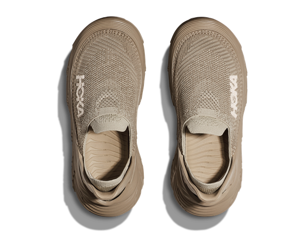 RunFree product image 2
