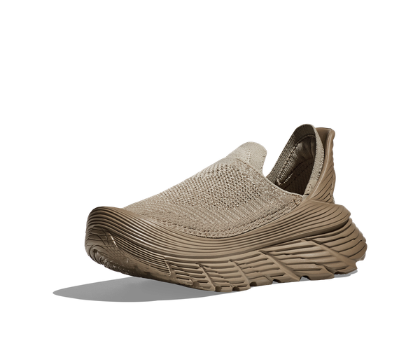 RunFree product image 3