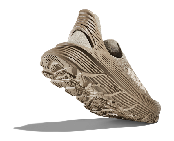 RunFree product image 4