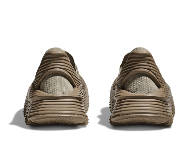 RunFree product image 5