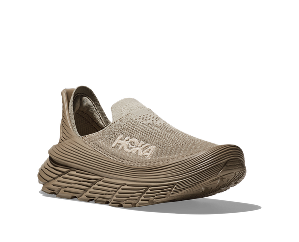 RunFree product image 6