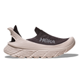 RunFree product image 1