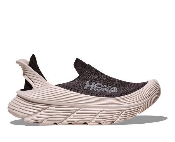 RunFree product image 1