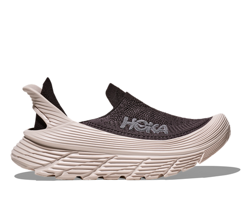 RunFree product image 1