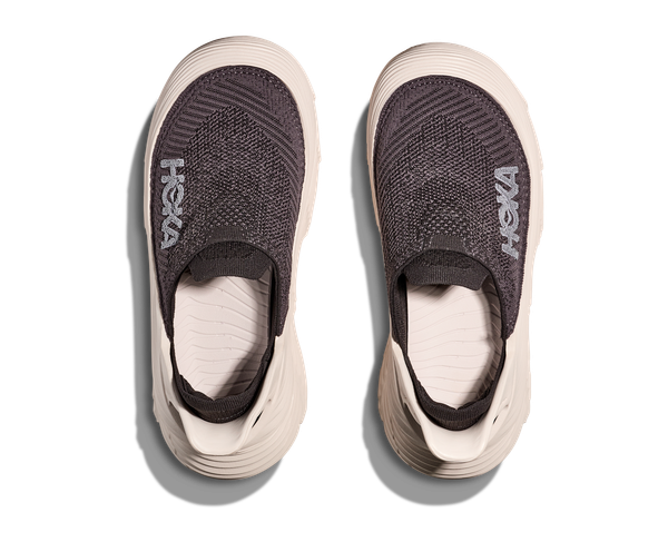 RunFree product image 2