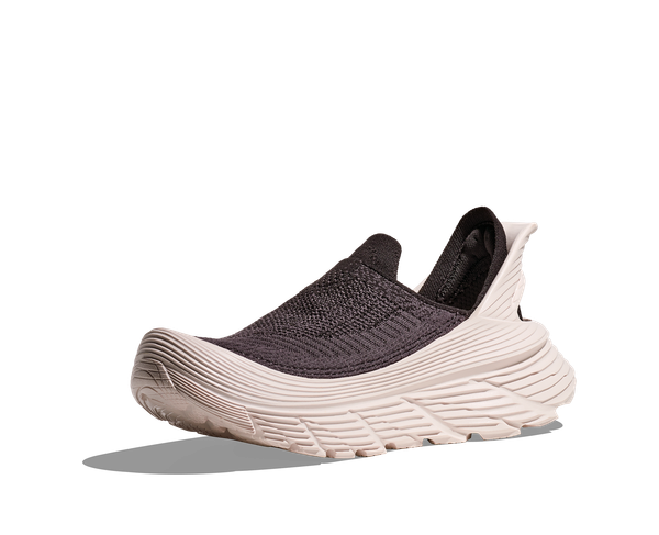 RunFree product image 3