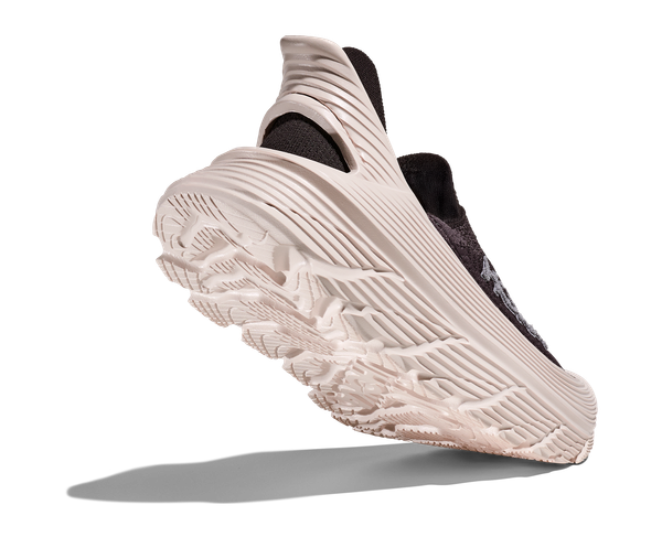RunFree product image 4