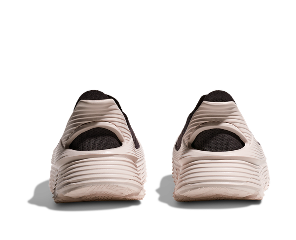 RunFree product image 5