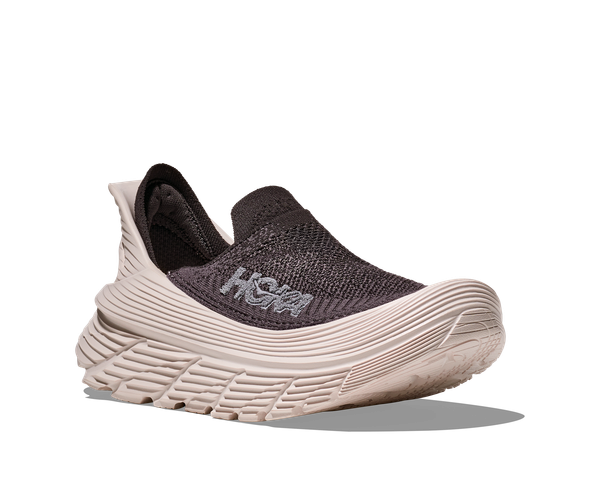 RunFree product image 6