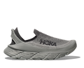 RunFree product image 1