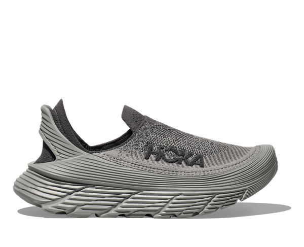RunFree product image 1