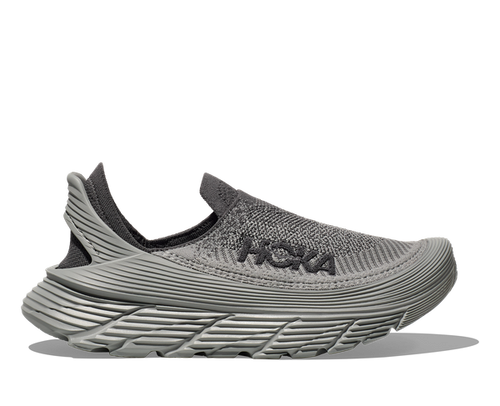 RunFree product image 1