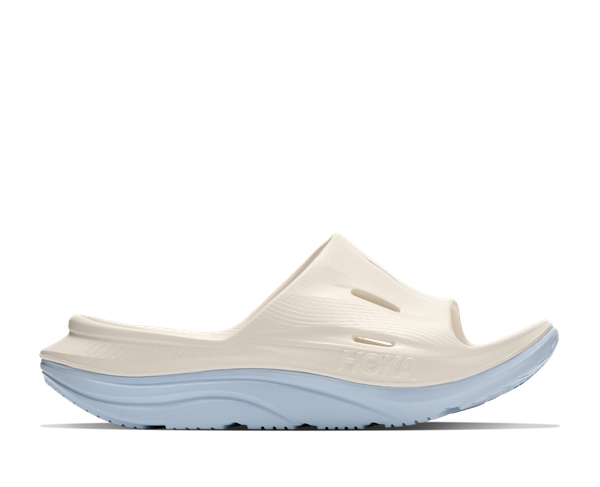 RunFree product image 1