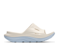 RunFree product image 1