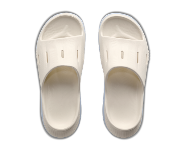 RunFree product image 2