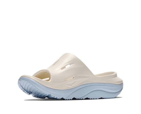 RunFree product image 3